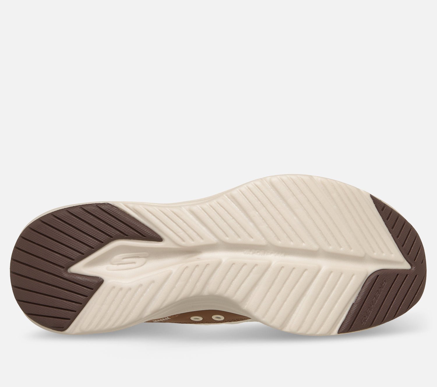 Slip-ins: Contour Foam – Cozy Fit Luxe Comfort Shoe Skechers.dk