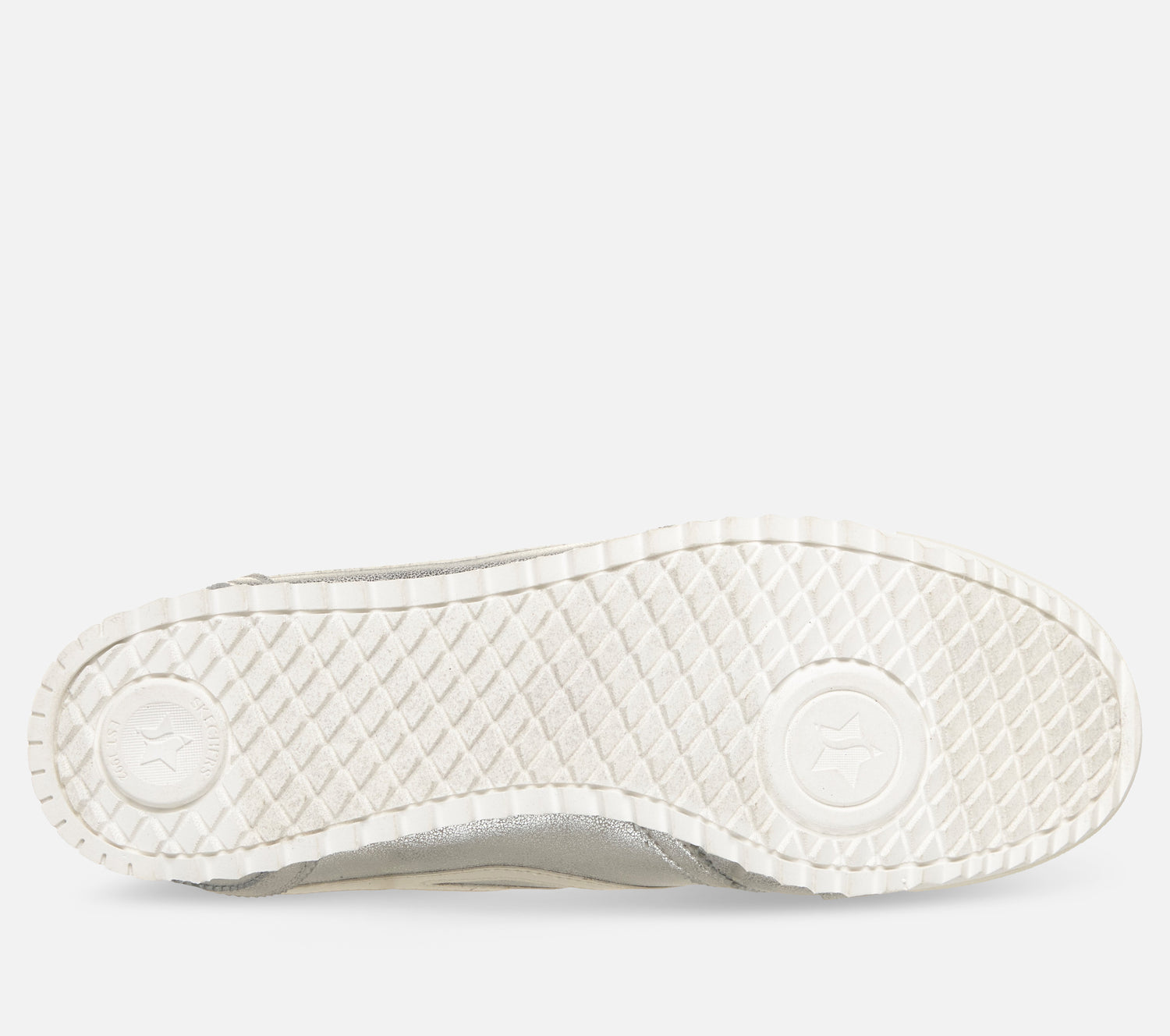 Topnotch - Shimmer Chic Shoe Skechers.dk
