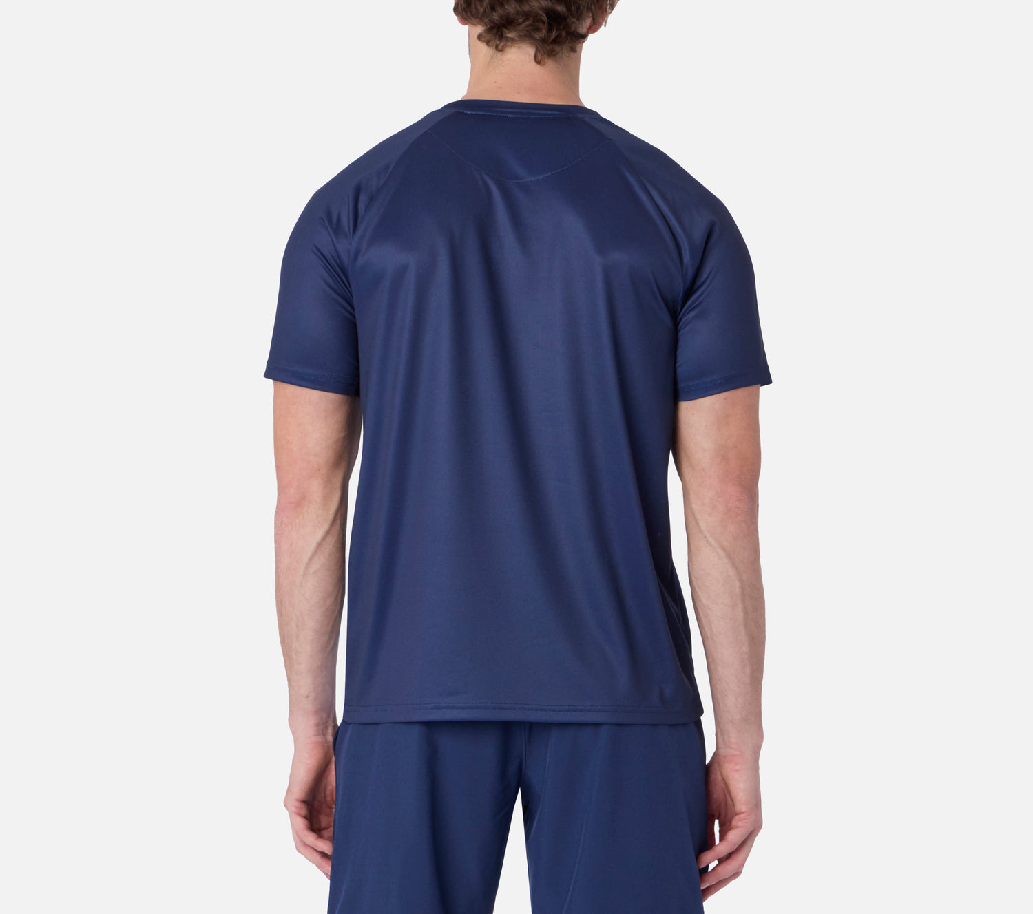 Harry Kane: Shift Tee Clothes Skechers.dk
