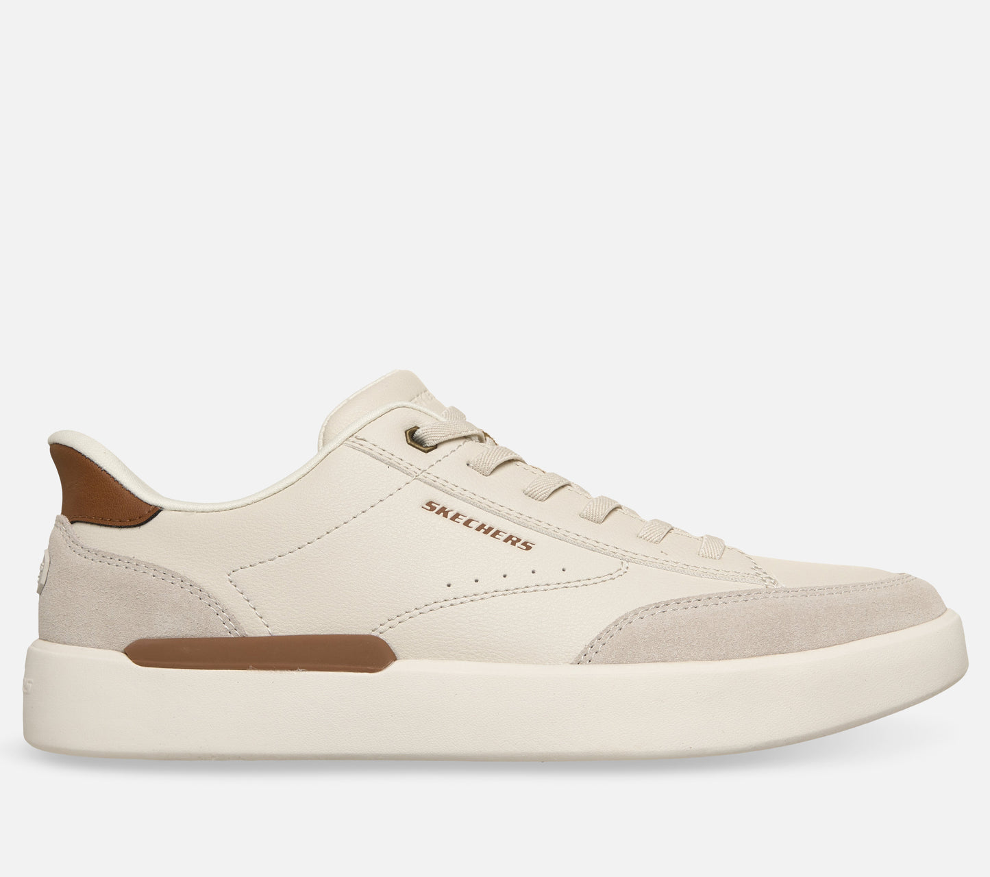 Slip-ins Relaxed Fit: Verloma – Radical Shoe Skechers.dk