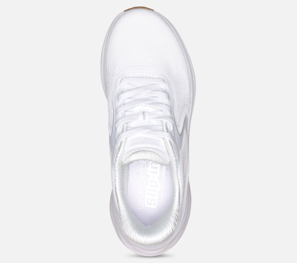 Slip-ins: GO WALK Workout Walker Shoe Skechers.dk