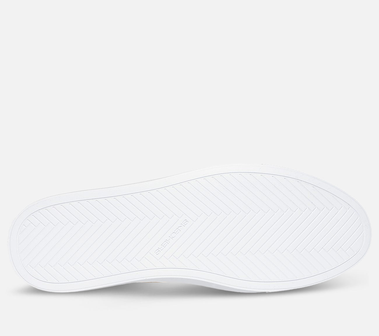 Arch Fit Legend - Hamor Shoe Skechers.dk