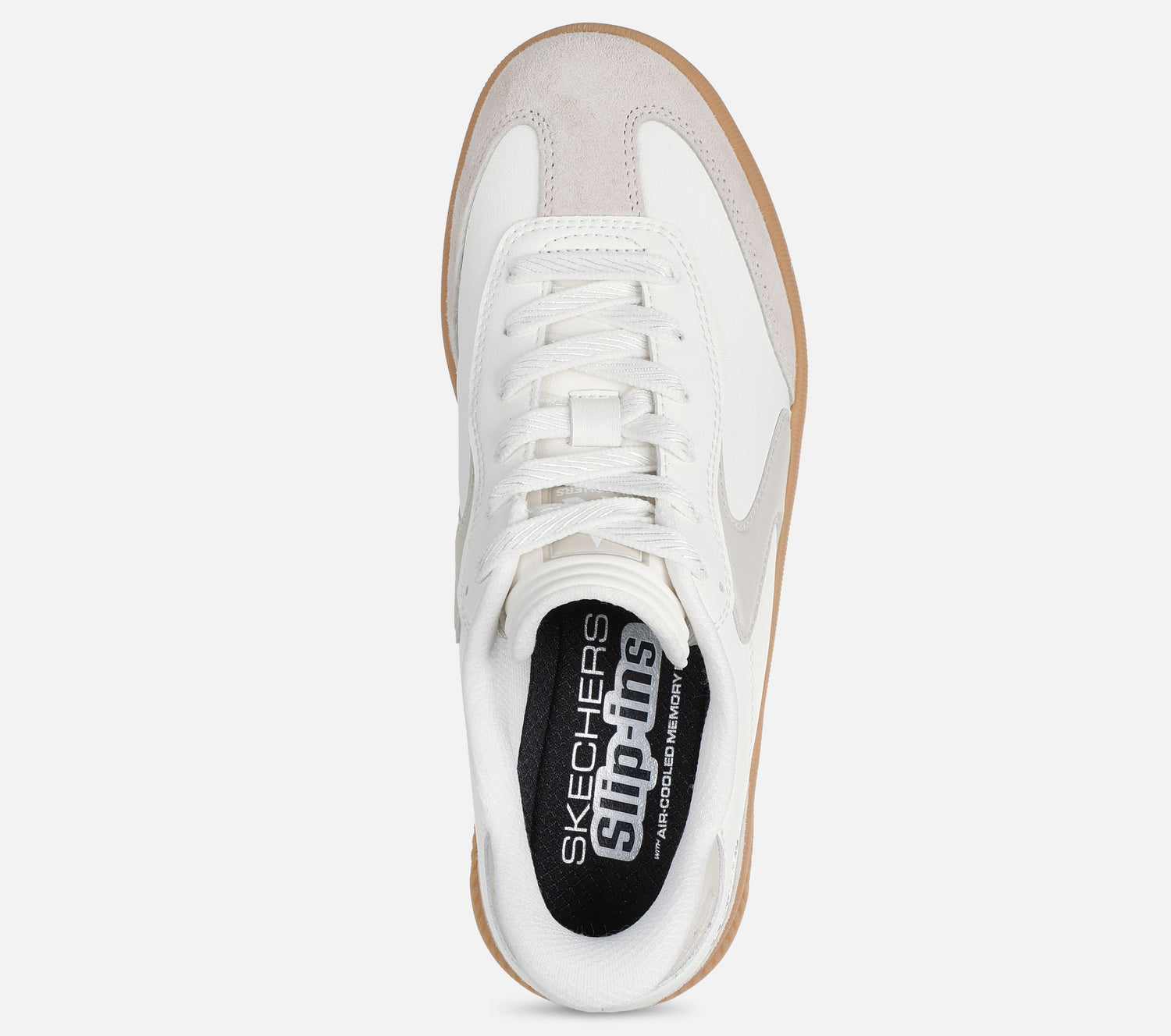 Slip-ins: Hotshot HI - Lifted Luxe Shoe Skechers.dk