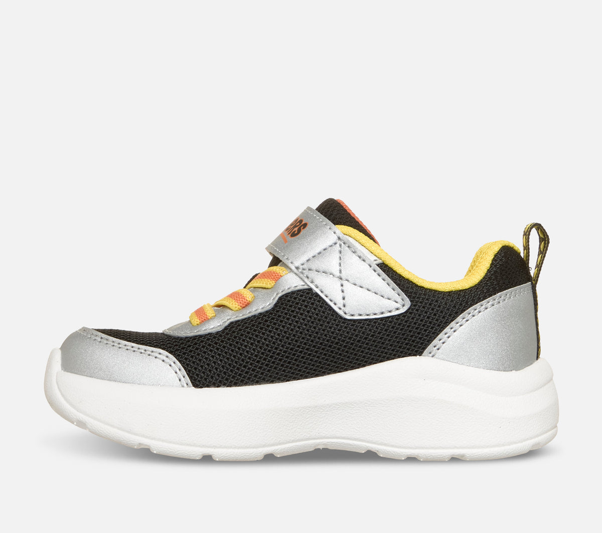 Play Scene 2.0 Shoe Skechers.dk