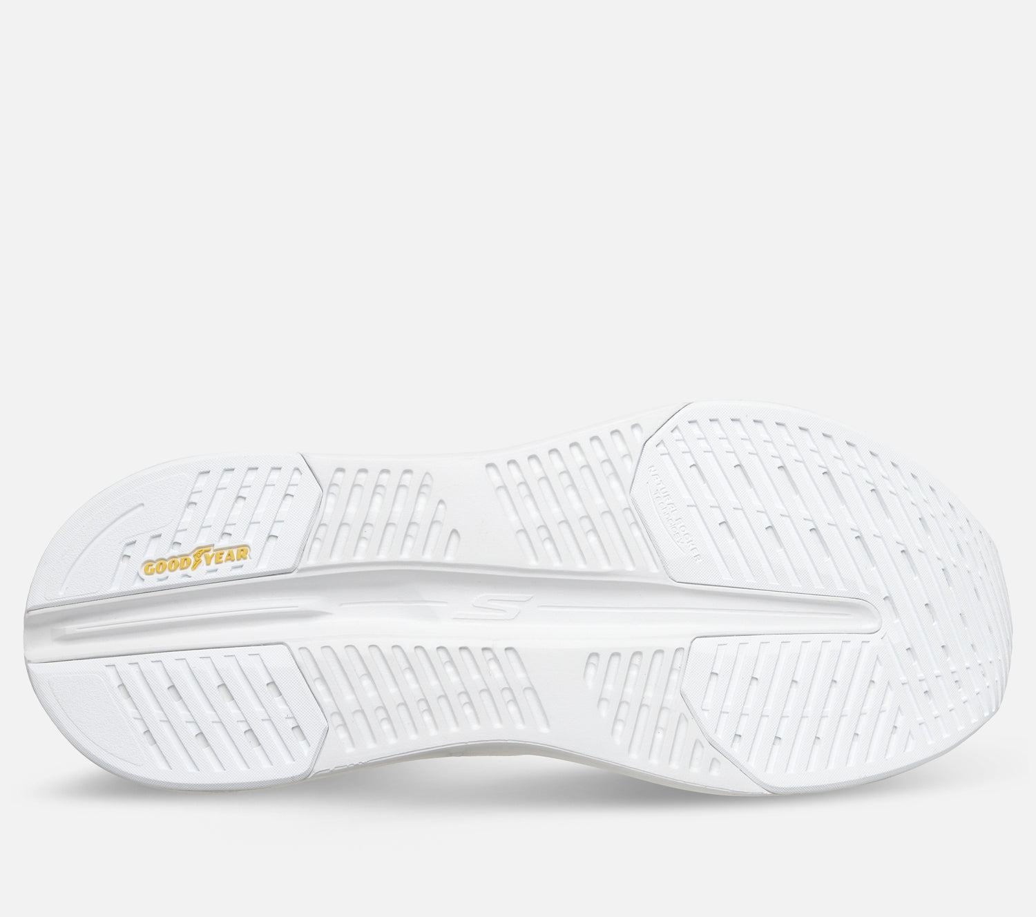 Slip-ins: Max Cushioning Glide-Step Shoe Skechers.dk