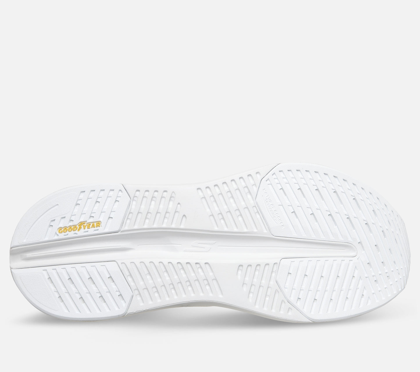 Slip-ins: Max Cushioning Glide-Step Shoe Skechers.dk