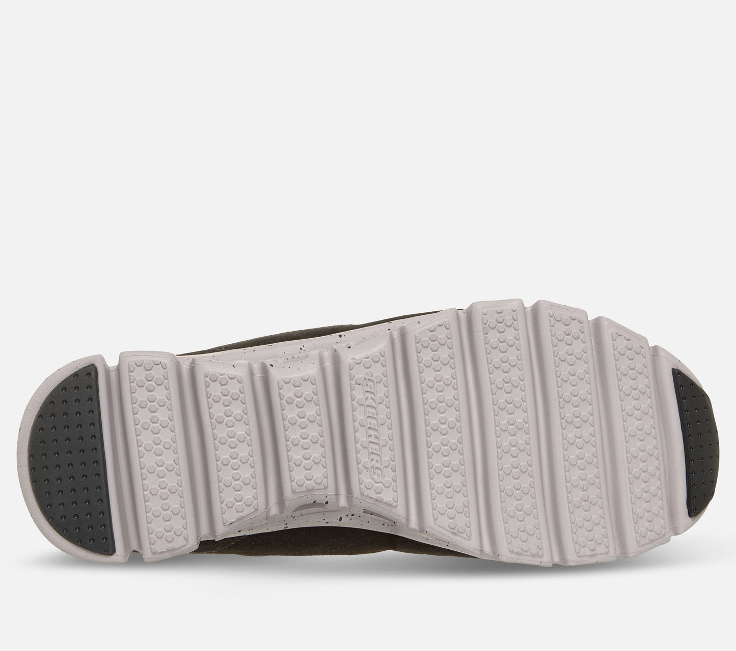 Slip-ins: Glide-Step - Cozy Fit Cascada Shoe Skechers.dk
