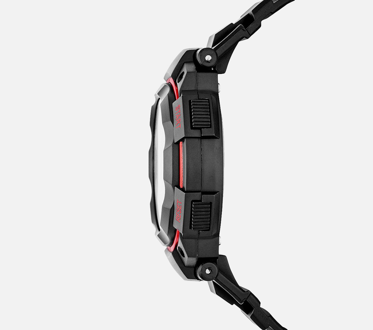 Ruhland Watch Watches Skechers.dk