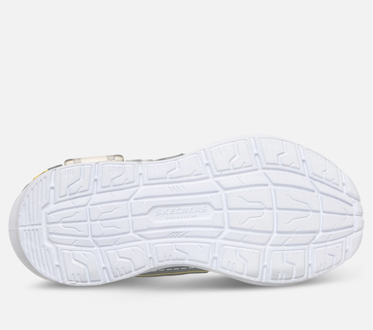 Garage - Race Mode Boot Skechers.dk