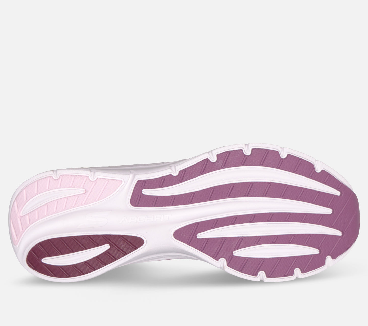 Arch Fit 3.0 - Easy Flow Shoe Skechers.dk
