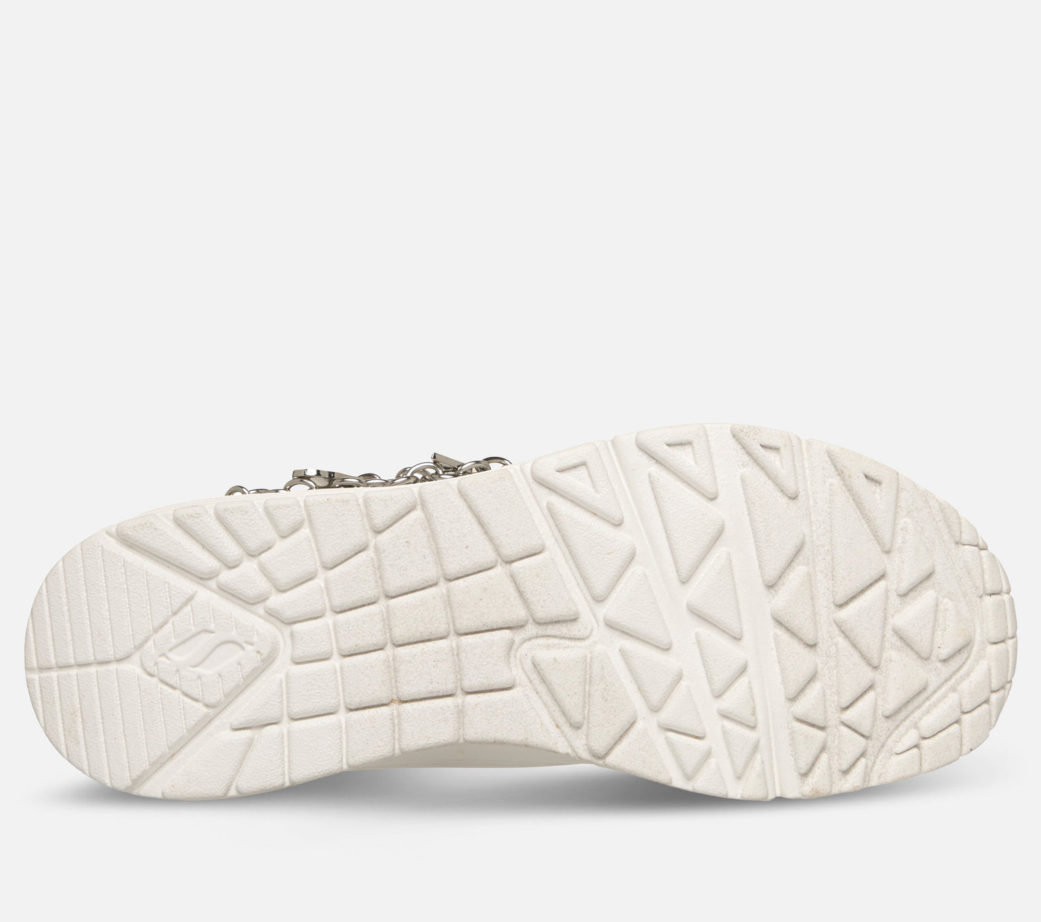 Rolling Stones: UNO - Rock N' Charm Shoe Skechers.dk