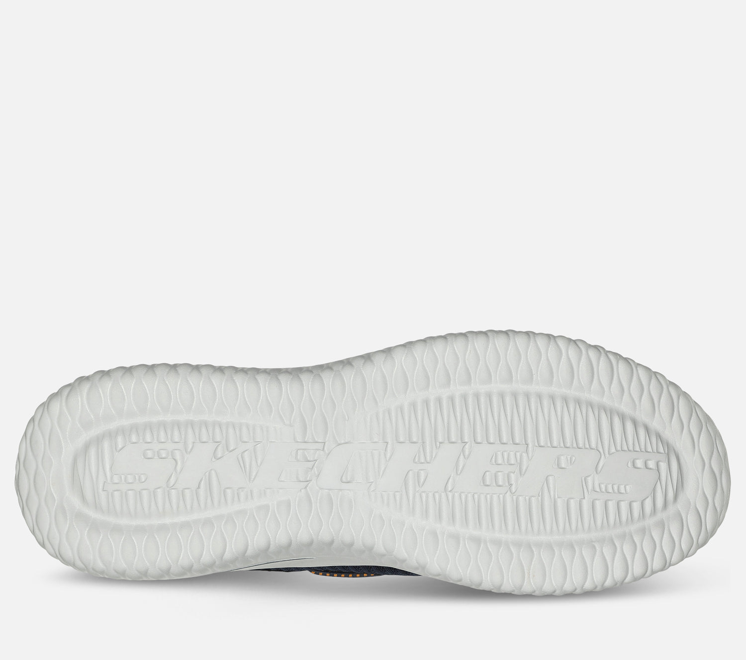 Slip-ins: Delson 3.0 - Roth Shoe Skechers.dk
