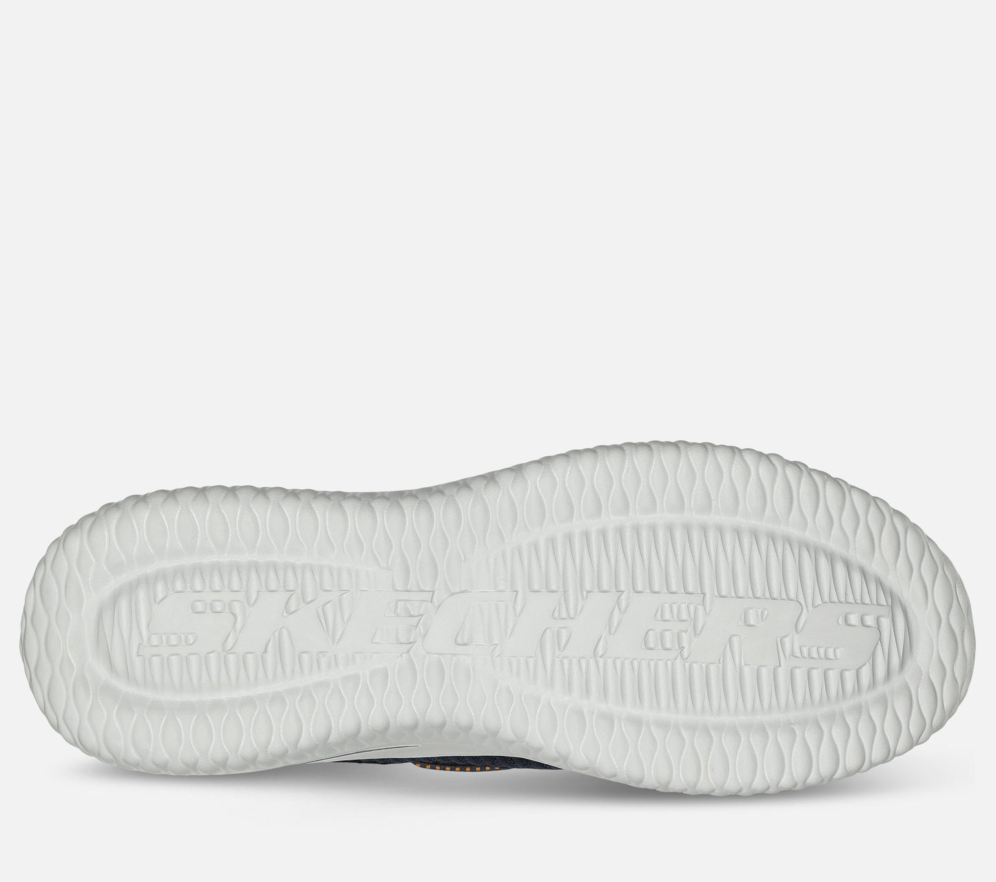 Slip-ins: Delson 3.0 - Roth Shoe Skechers.dk
