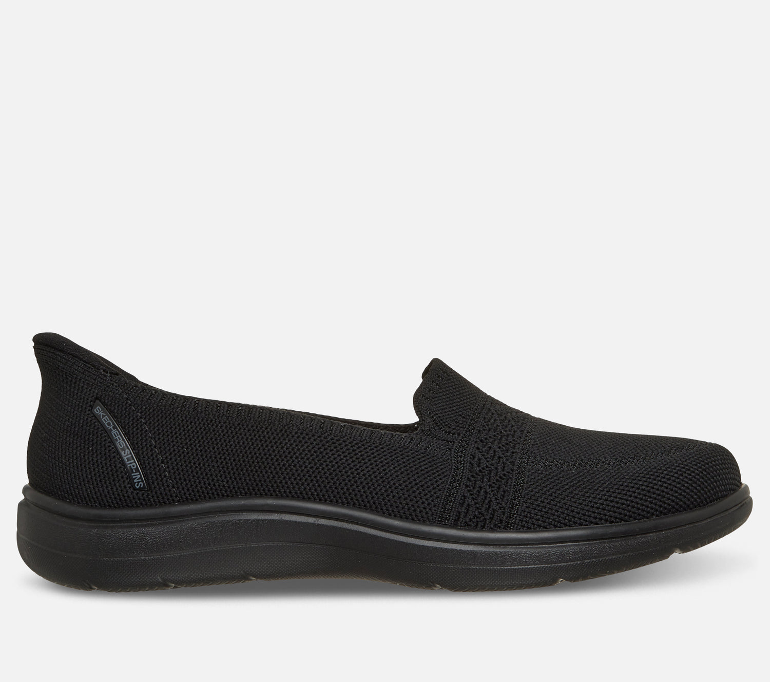Slip-ins: On-The-Go Flex Radiant - Sloane Shoe Skechers.dk