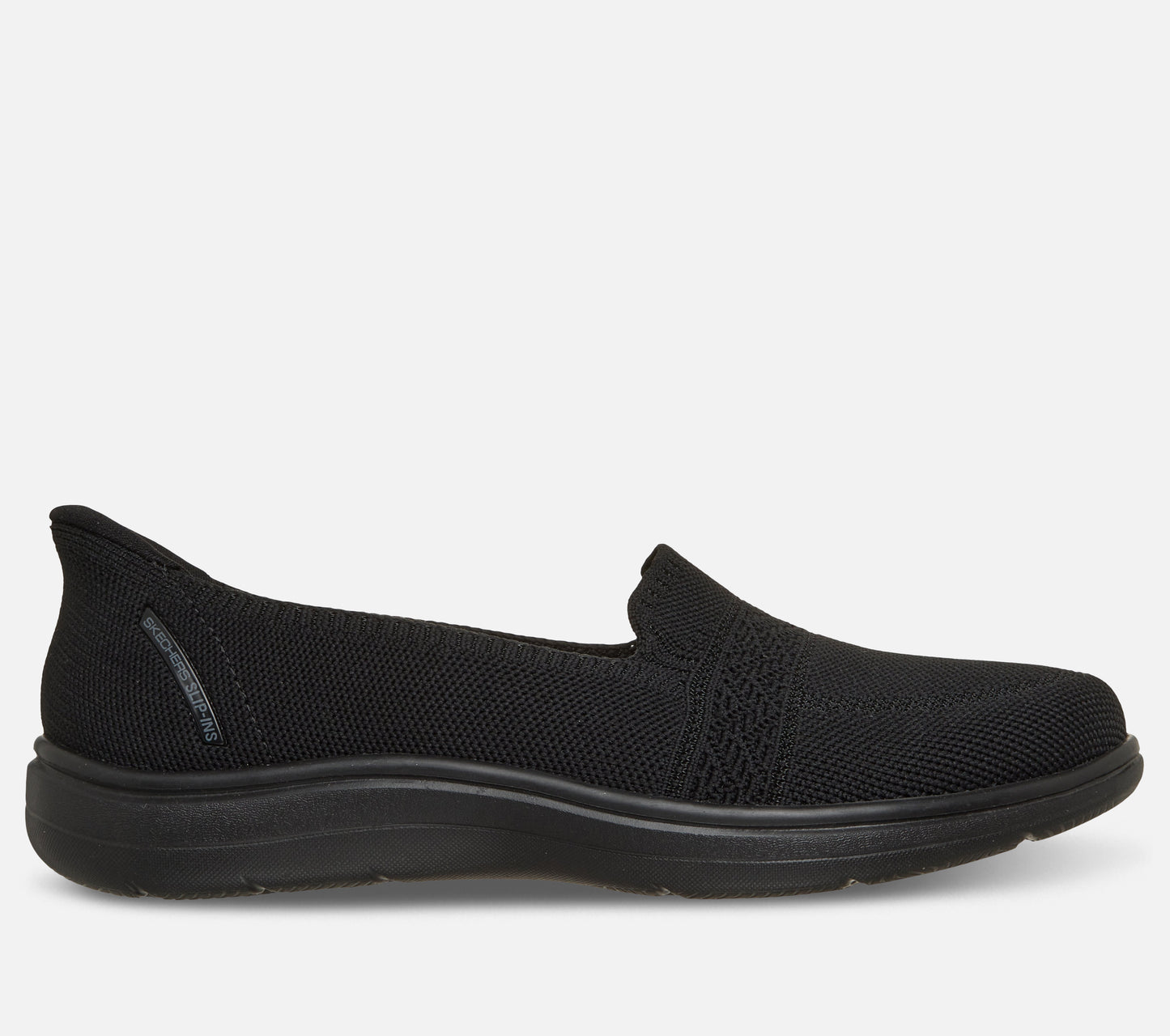 Slip-ins: On-The-Go Flex Radiant - Sloane Shoe Skechers.dk