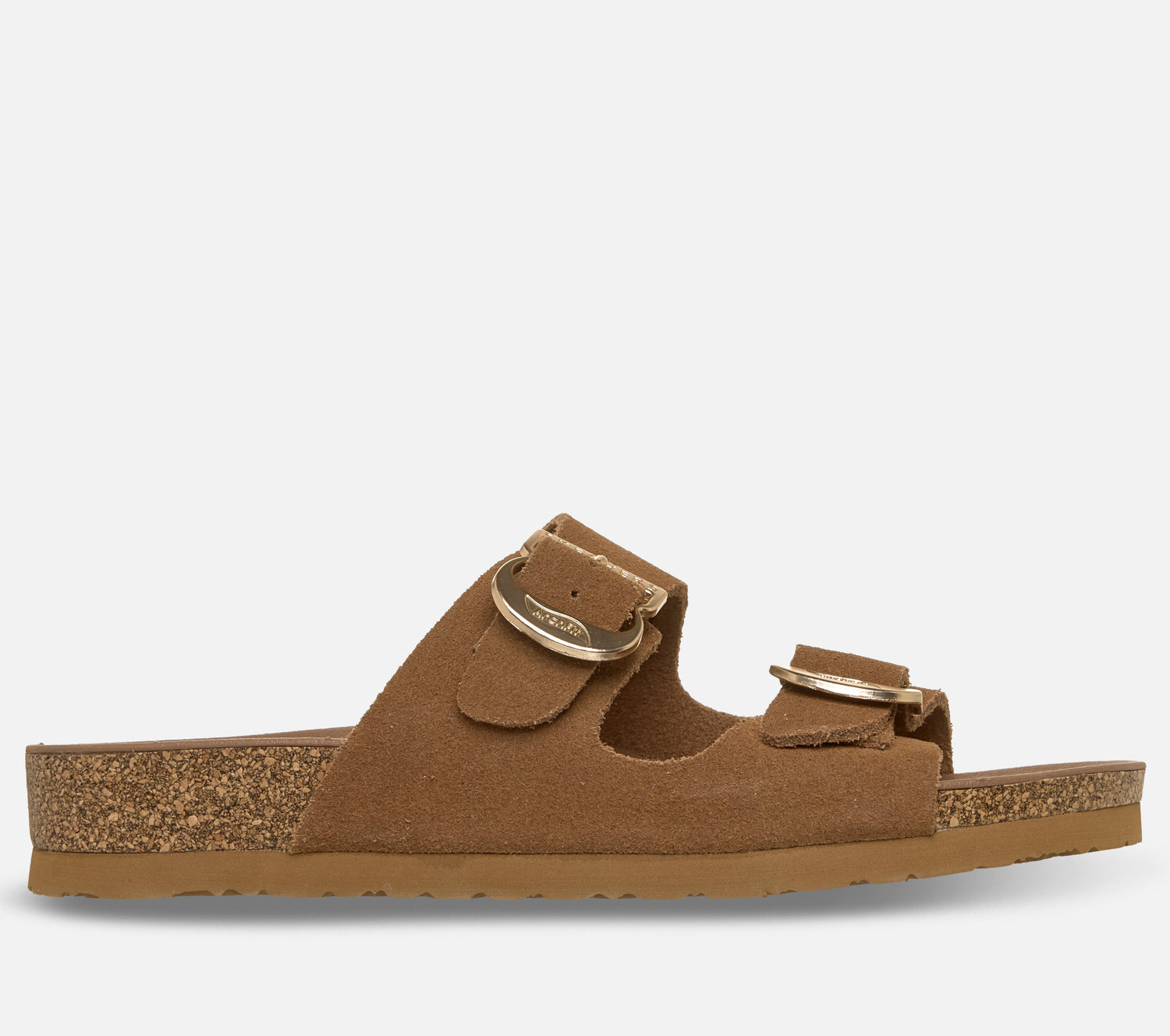 Arch Fit Granola - Boho Chic Sandal Skechers.dk