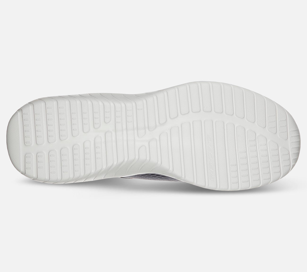 Ultra Flex 2.0 - Kerlem Shoe Skechers