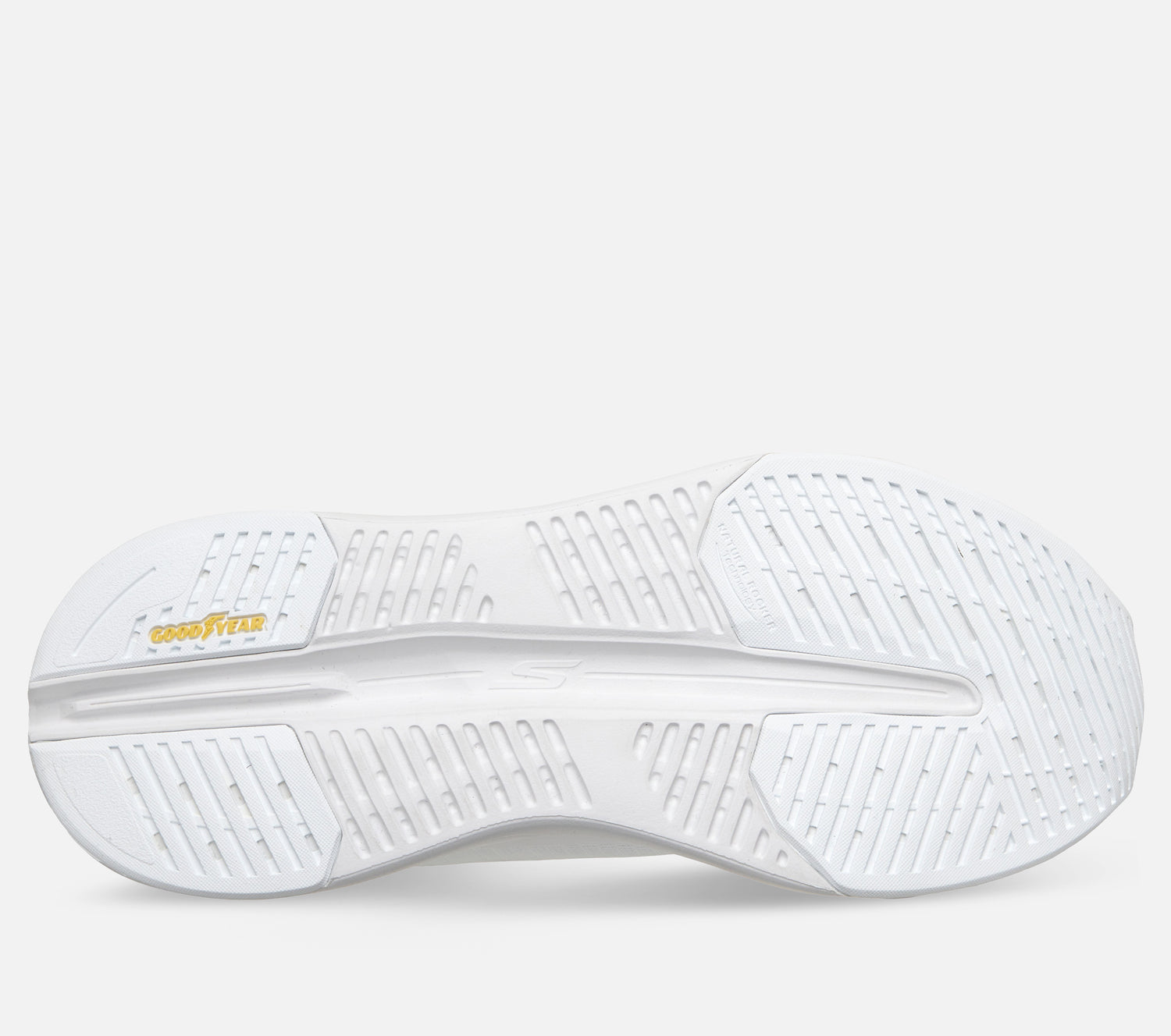 Max Cushioning - Glide Step Shoe Skechers.dk