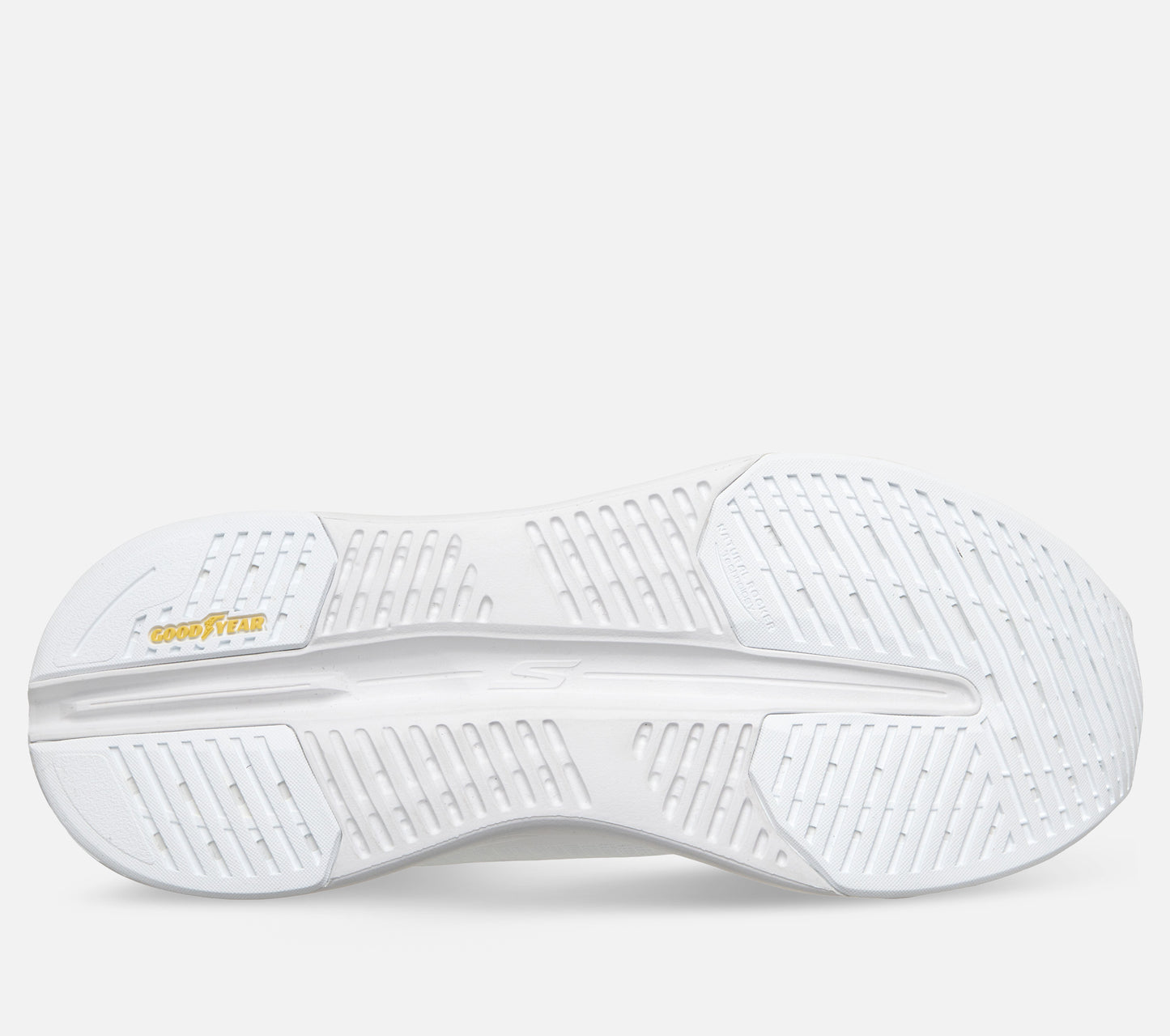 Max Cushioning - Glide Step Shoe Skechers.dk