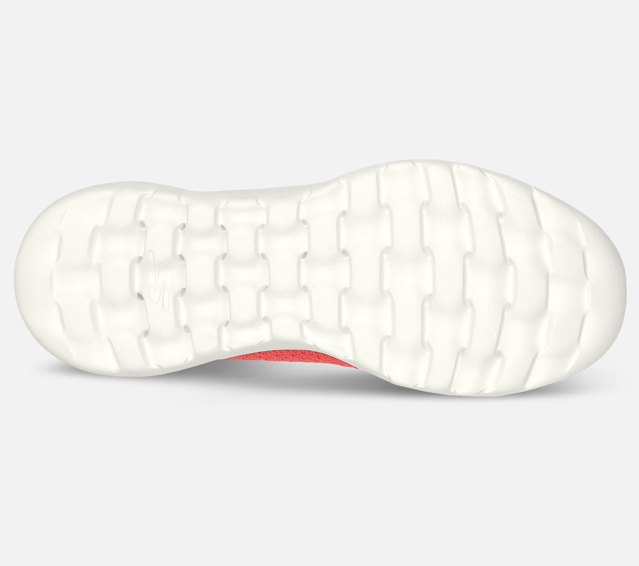 GO WALK Joy - Wonderful Spring Shoe Skechers