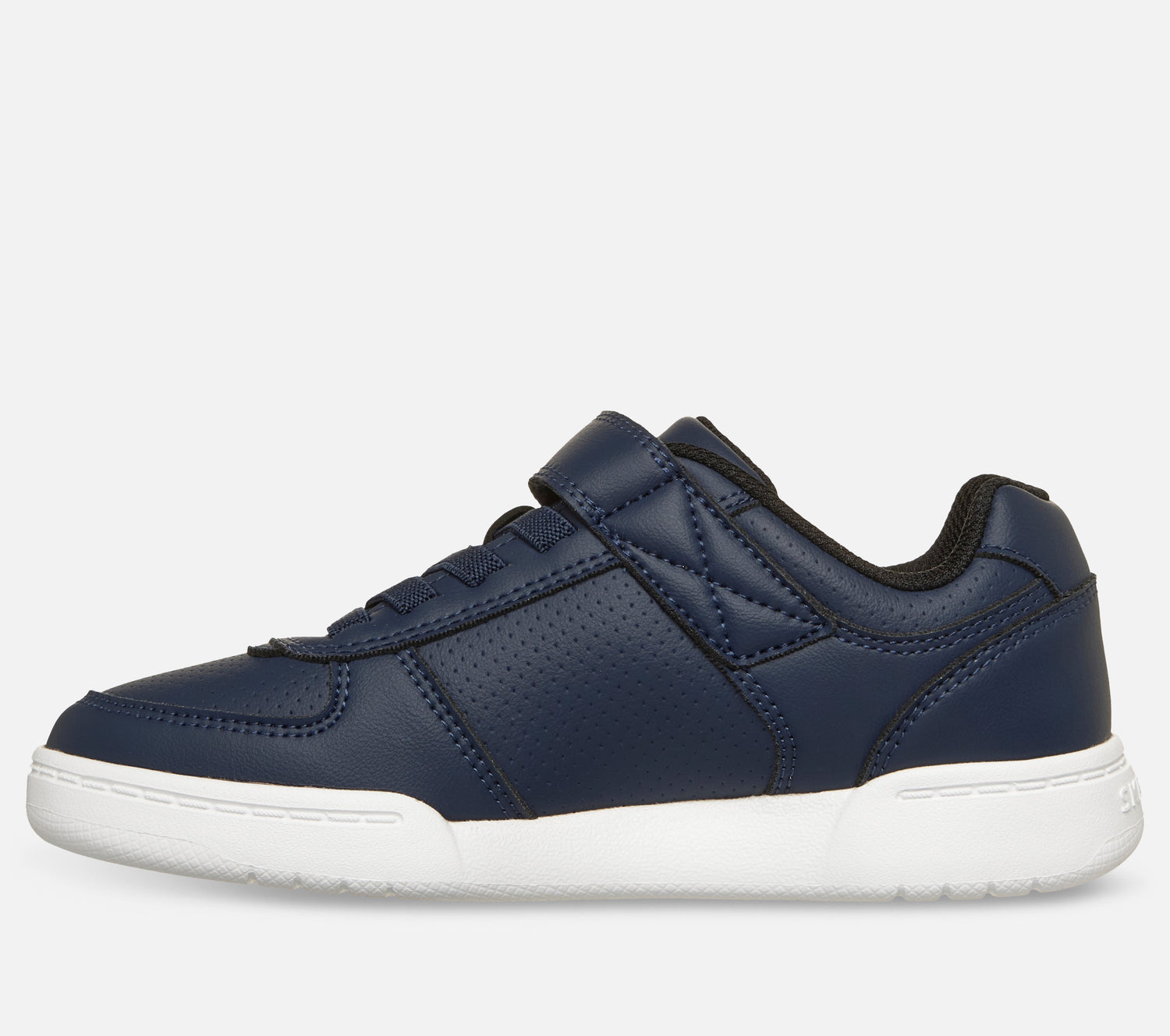 Quick Street Lite Shoe Skechers.dk