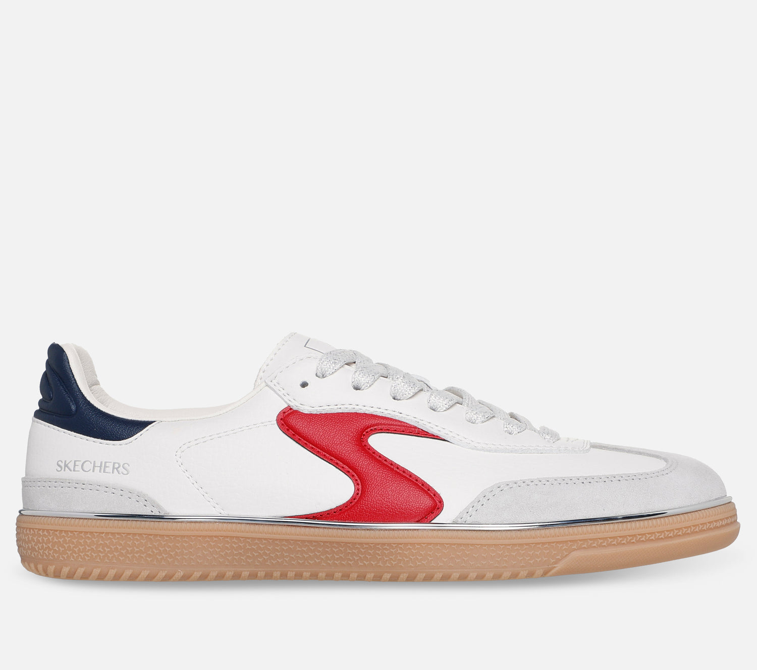 Hotshot - Living Luxe Shoe Skechers.dk