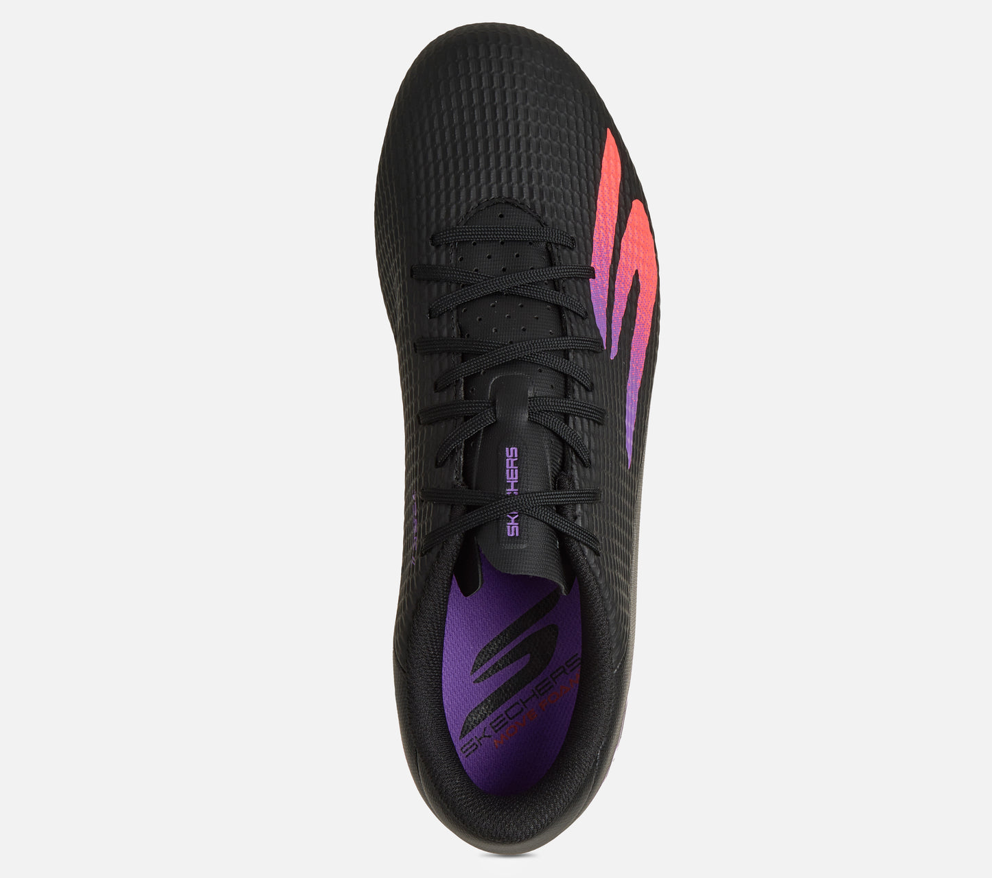 SKX_2 Academy FG Football Skechers.dk