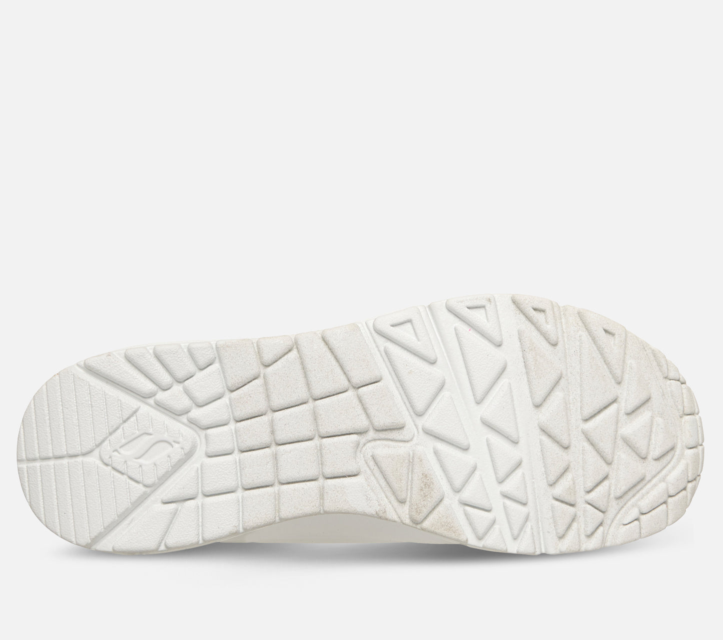 Jason Naylor: UNO - Open Your Heart Shoe Skechers.dk