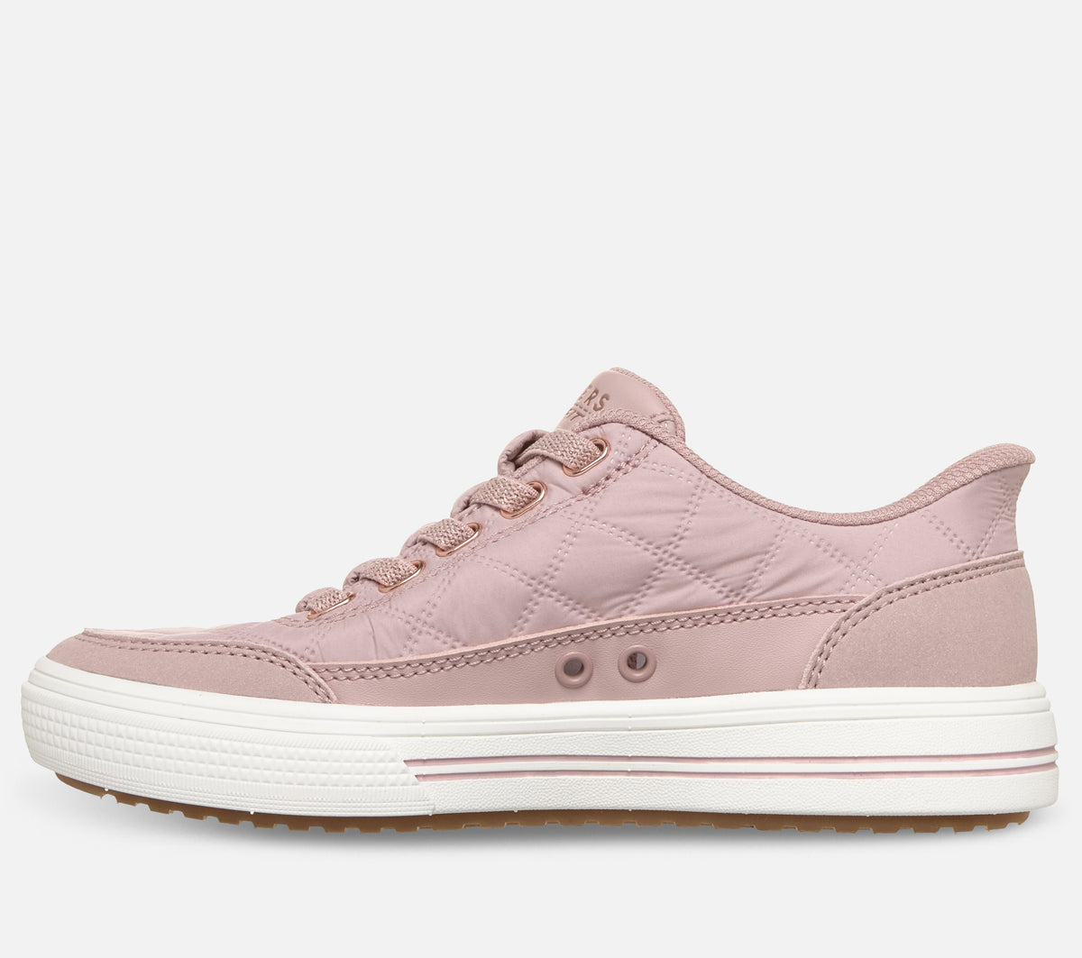 Slip-ins: Arcade - Cozy Fit Cuddle Steps Shoe Skechers.dk