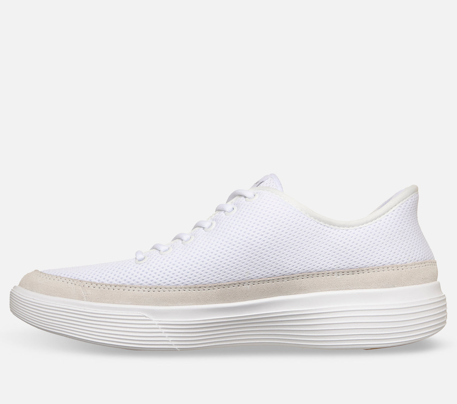 Slip-ins: GO WALK Commuter - Kaylin Shoe Skechers.dk