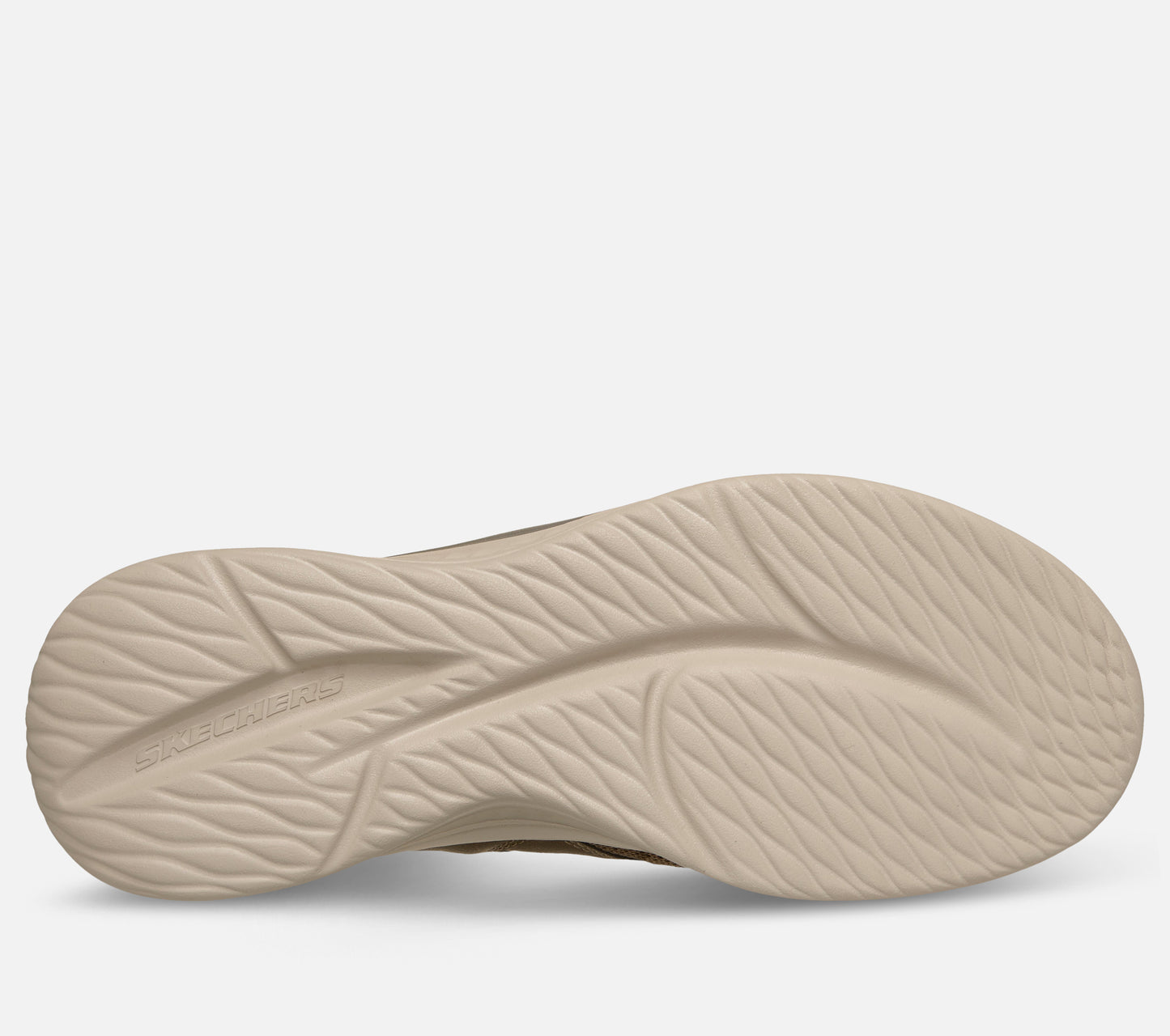 Relaxed Fit: Slip-ins: Slade - Caster Shoe Skechers.dk