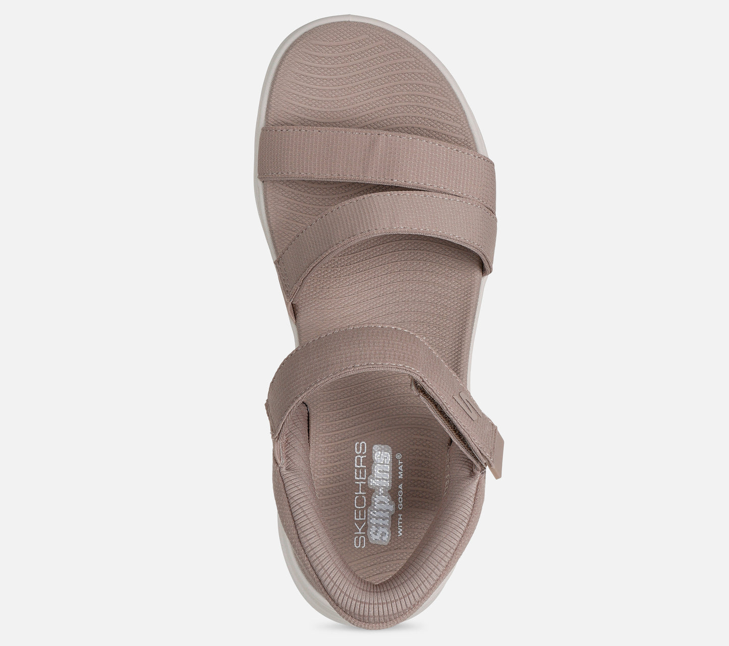 Slip-ins: Go Walk Glide-Step 2.0 - Ella