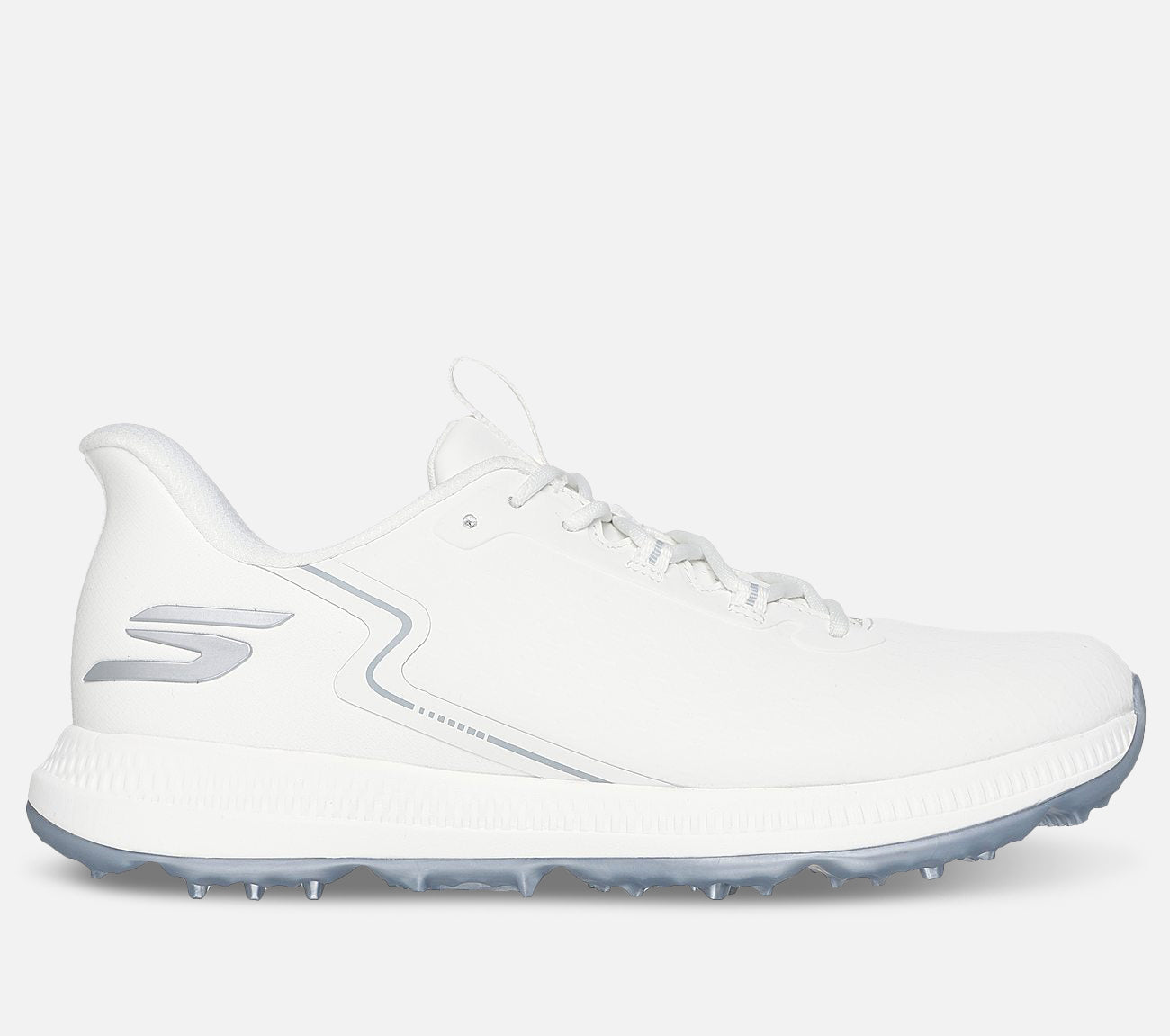 Slip-ins: GO GOLF Elite 6 Golf Skechers.dk