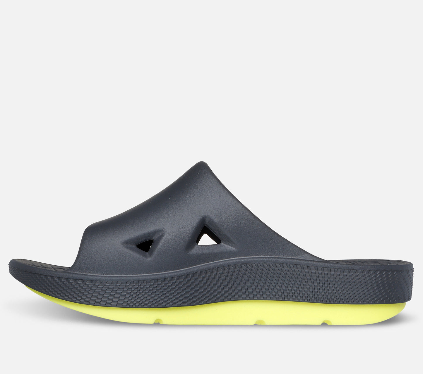 GO Recover Refresh Sandal Skechers.dk