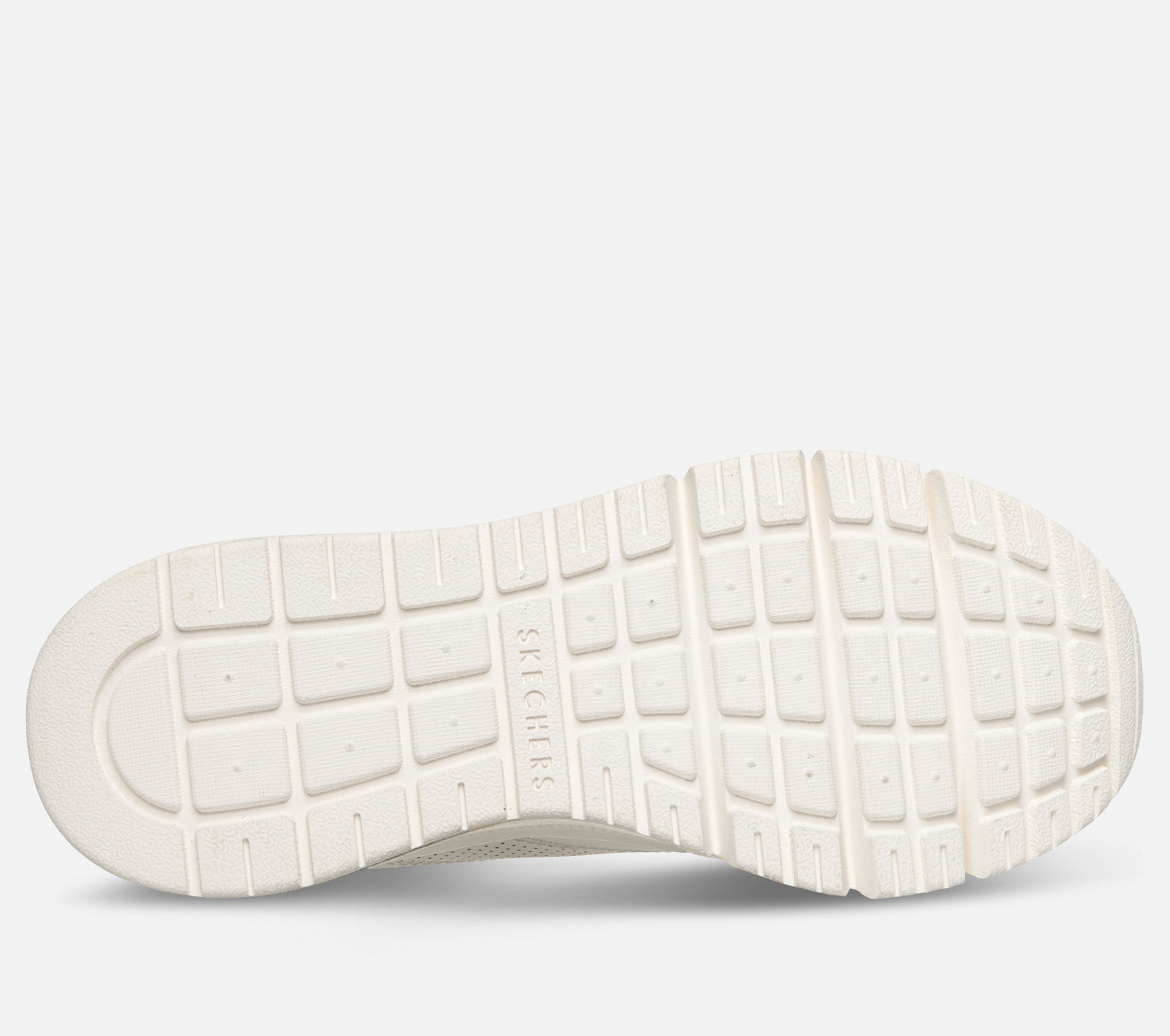 Uno Icon - Idolized Air Shoe Skechers.dk