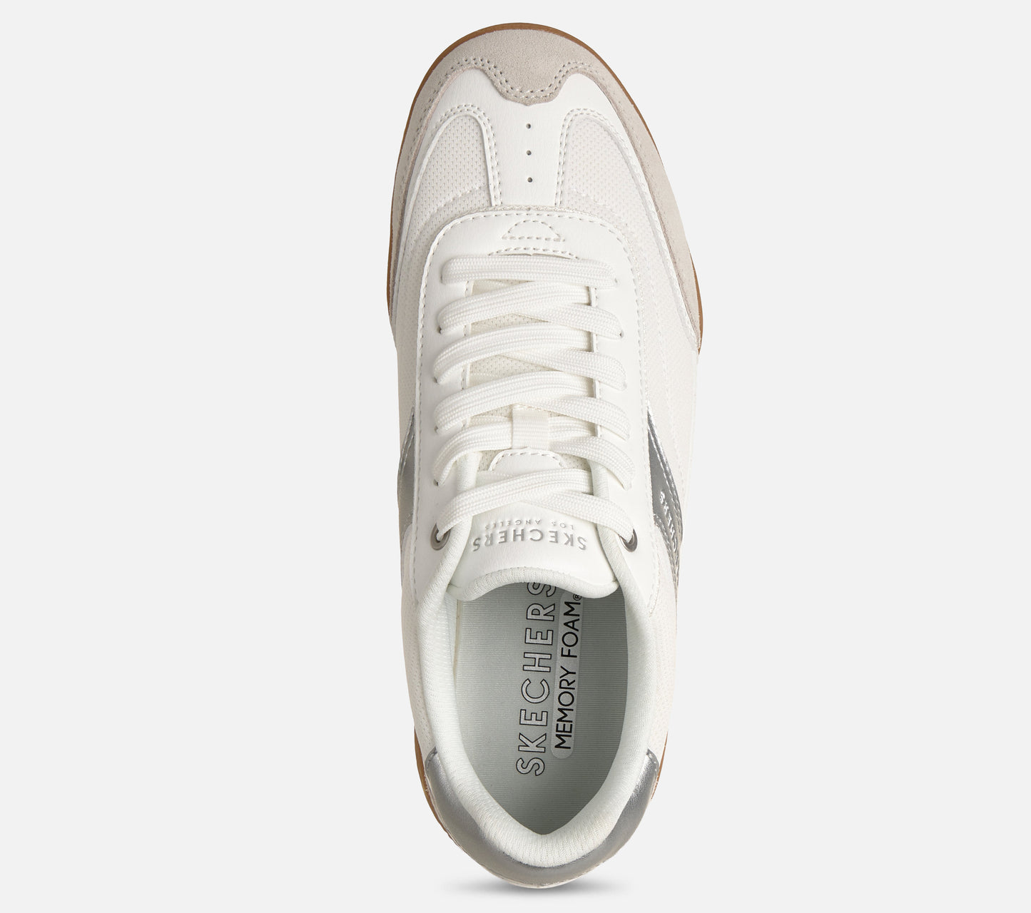 Zinger Evo - World Striker Shoe Skechers.dk