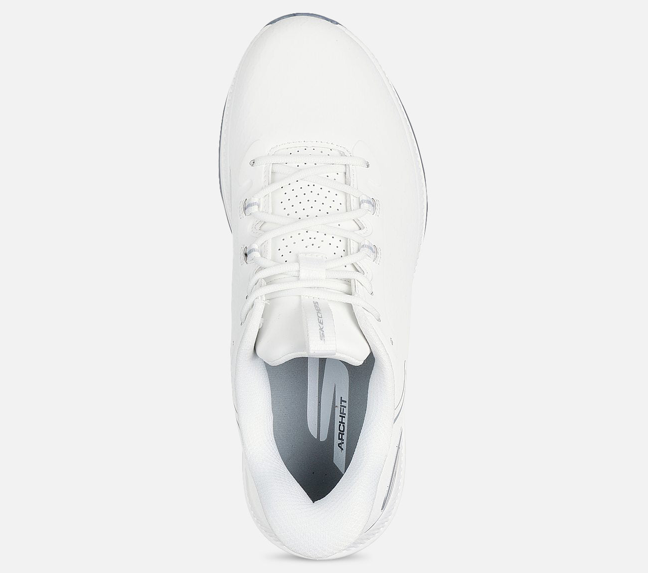 Slip-ins: GO GOLF Elite 6 Golf Skechers.dk