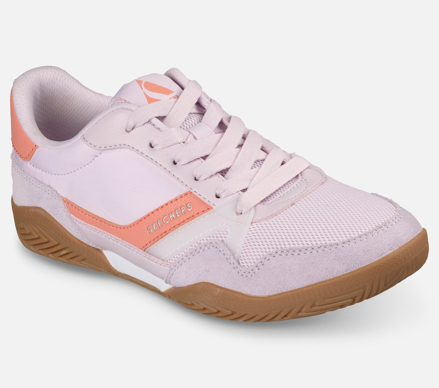 Zinger Evo - Debut Brace Shoe Skechers.dk