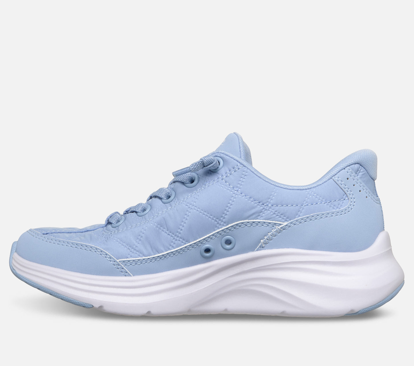 Slip-ins: Contour Foam - Cozy Fit Shoe Skechers.dk