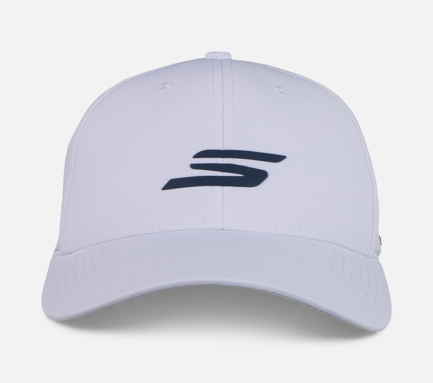 Primetime Baseball Hat Hat Skechers.dk