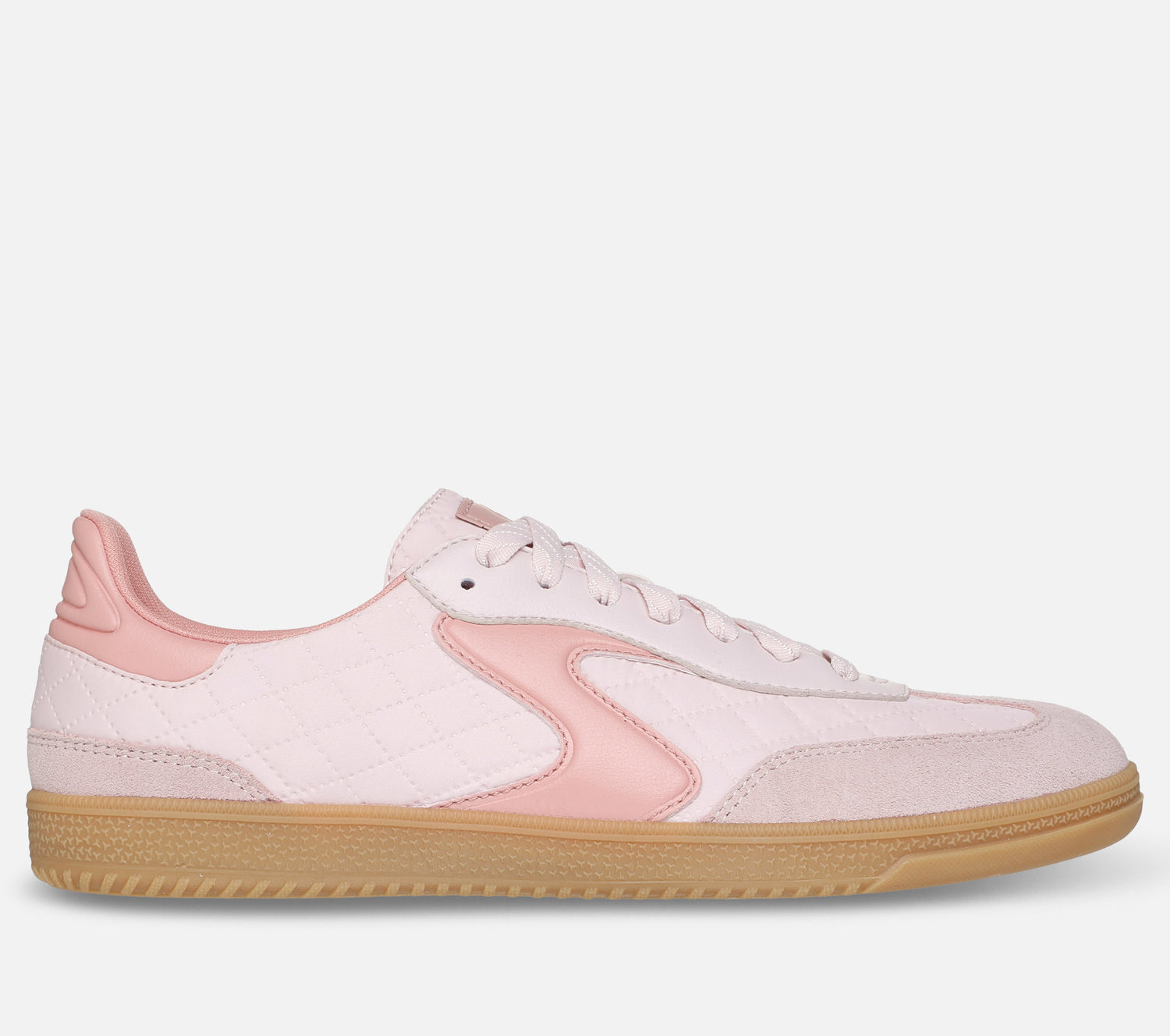 Hotshot - Cozy Fit Cool Transition Shoe Skechers.dk