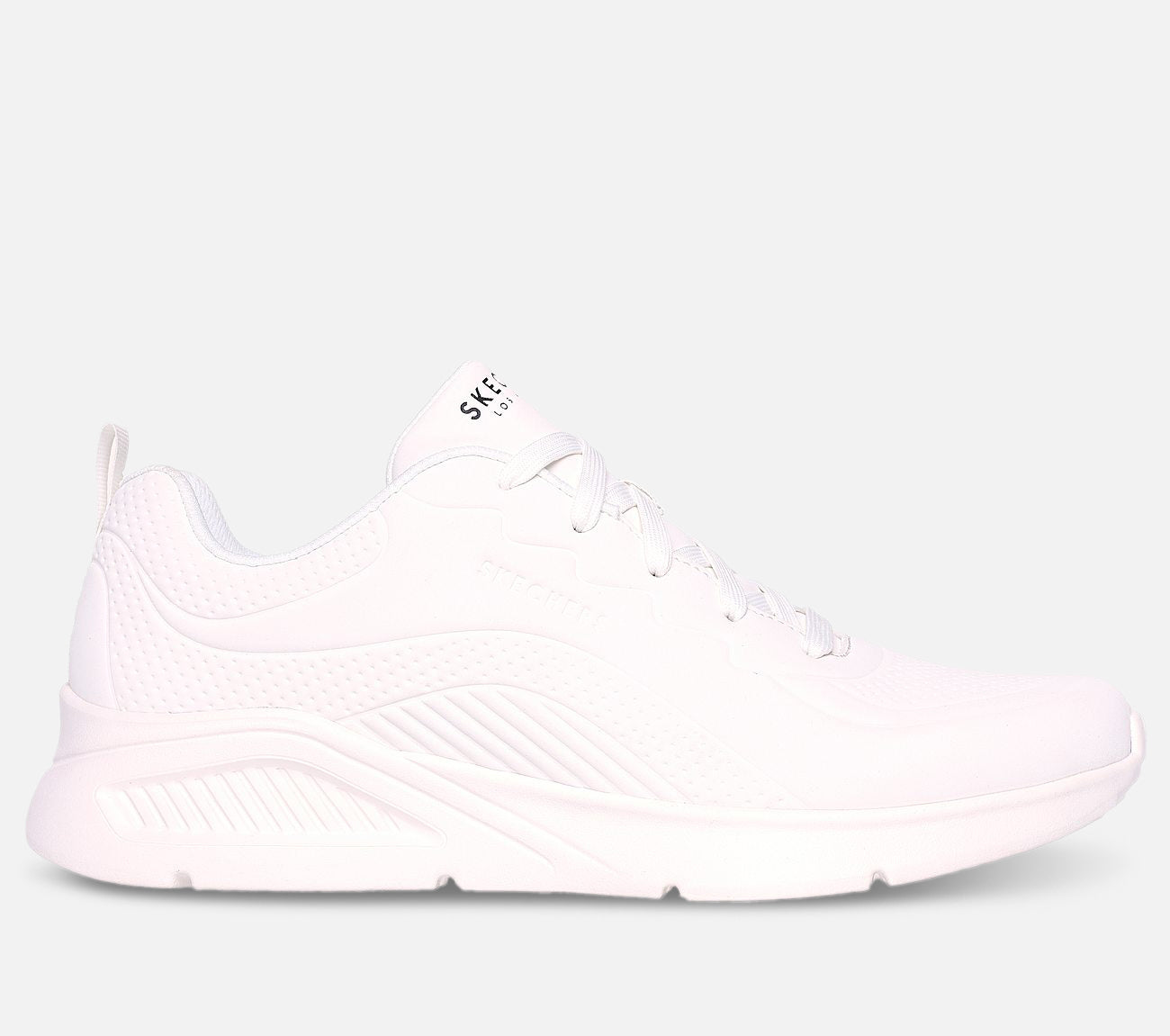 Uno Lite - Lighter One Shoe Skechers