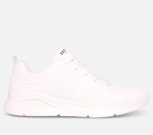 Uno Lite - Lighter One Shoe Skechers