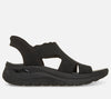 Slip-ins Arch Fit til damer