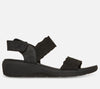 Classic Fit sandaler til damer