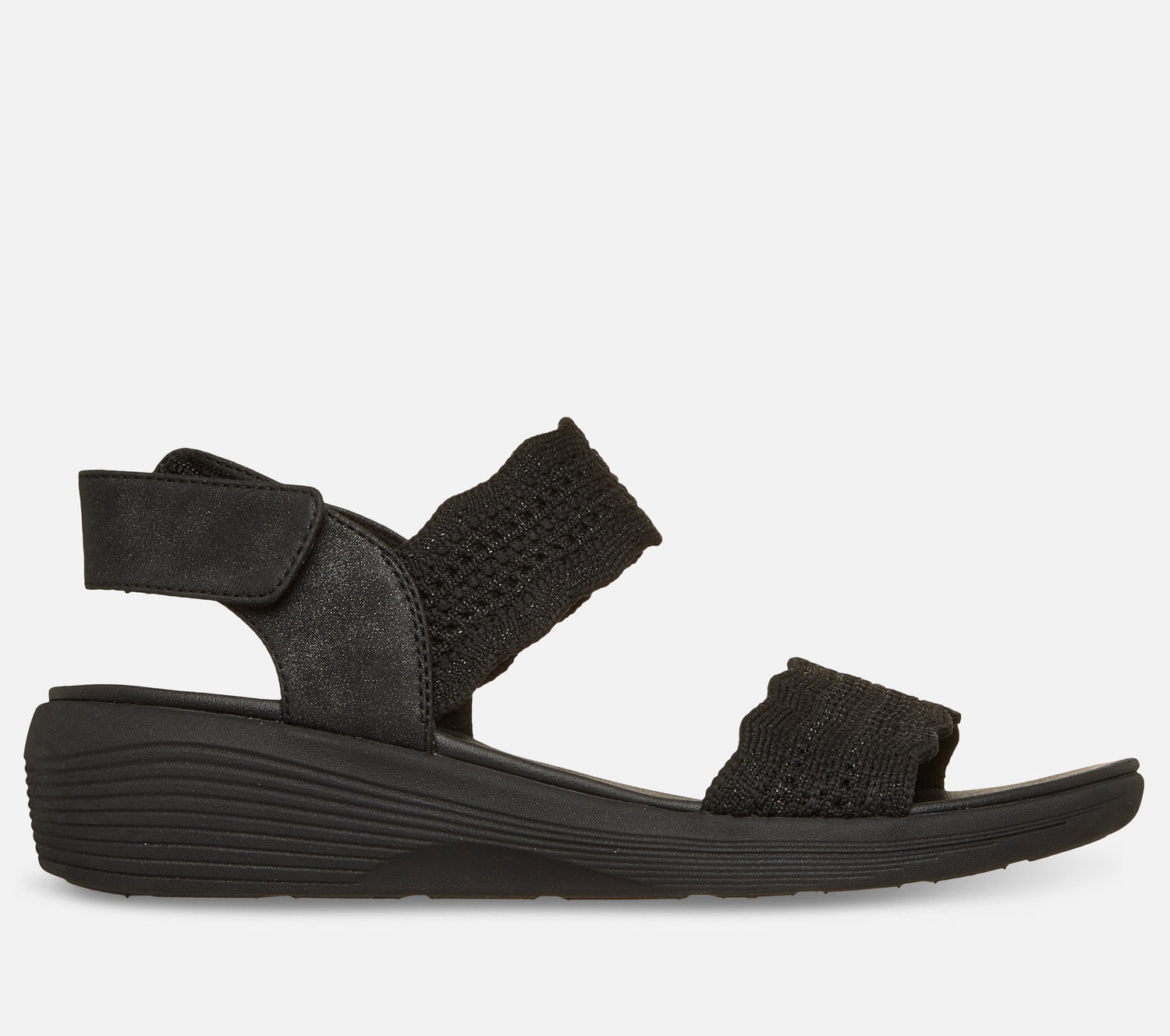 Arya - Favorite Finds Sandal Skechers.dk
