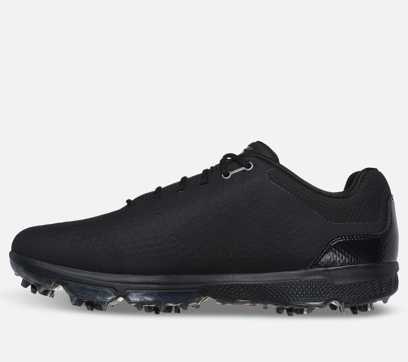 GO GOLF Pro 6 - Waterproof Golf Skechers.dk