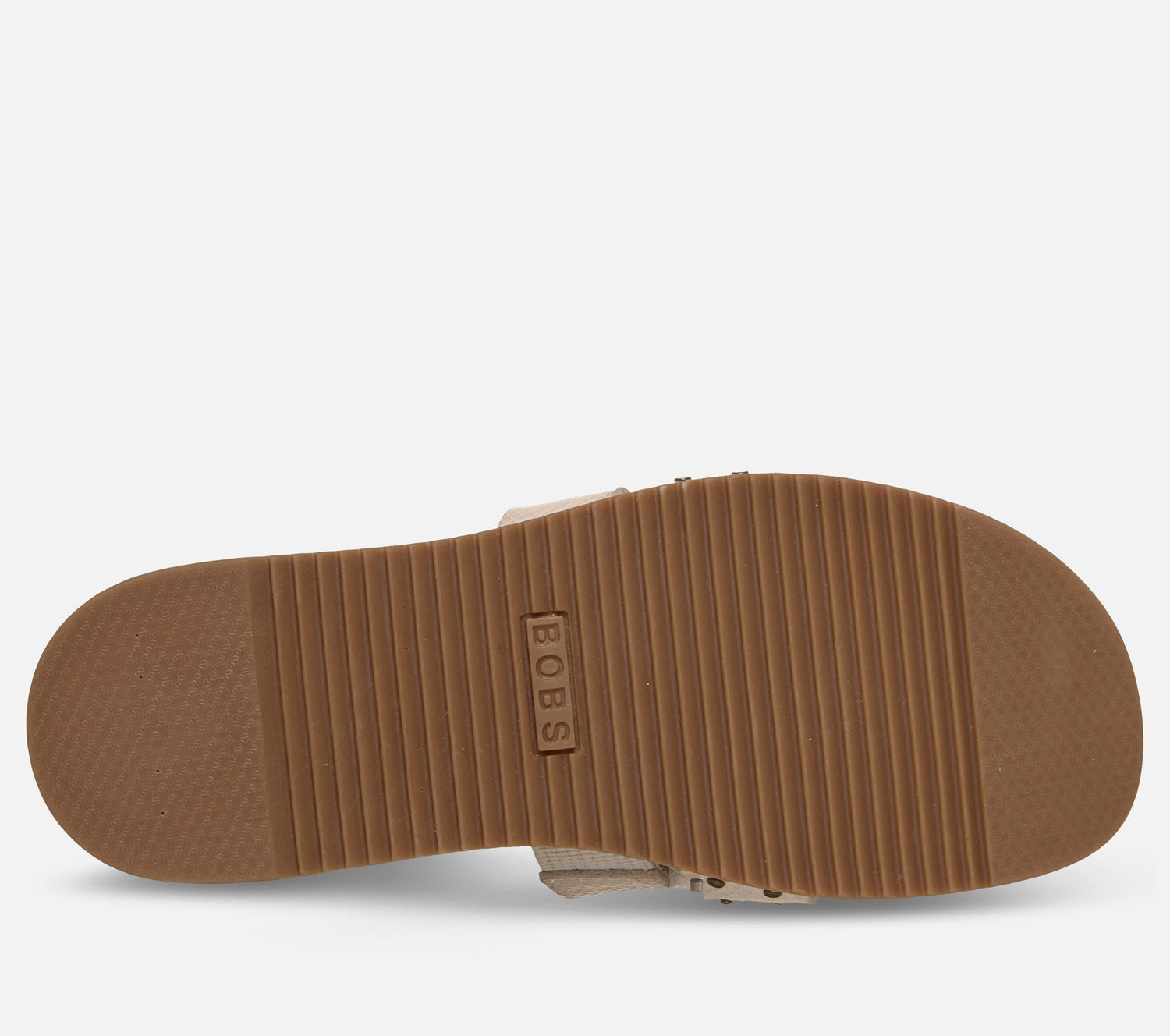 BOBS Desert Kiss Low – Stud Look Sandal Skechers.dk