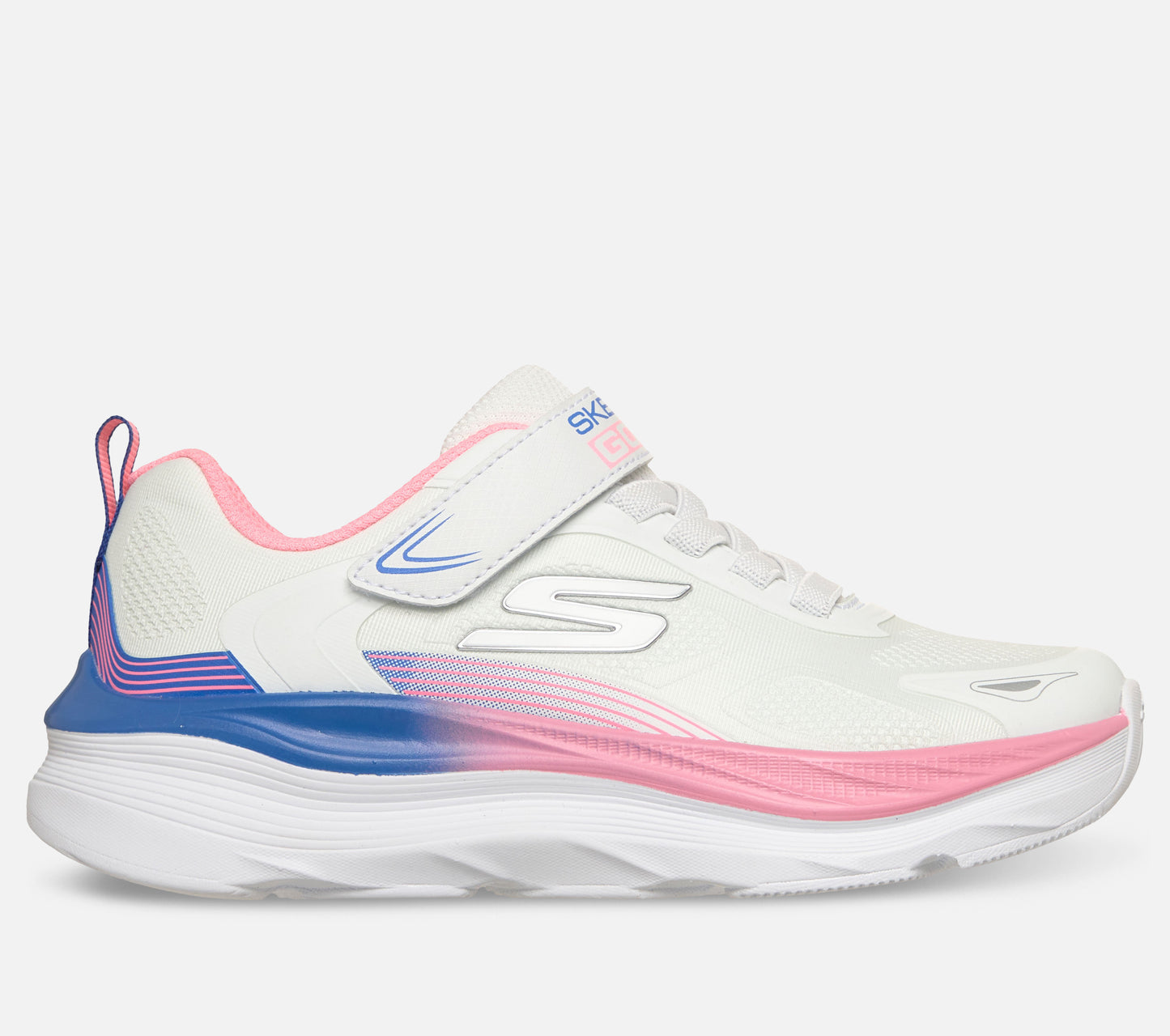 Max Run Shoe Skechers.dk