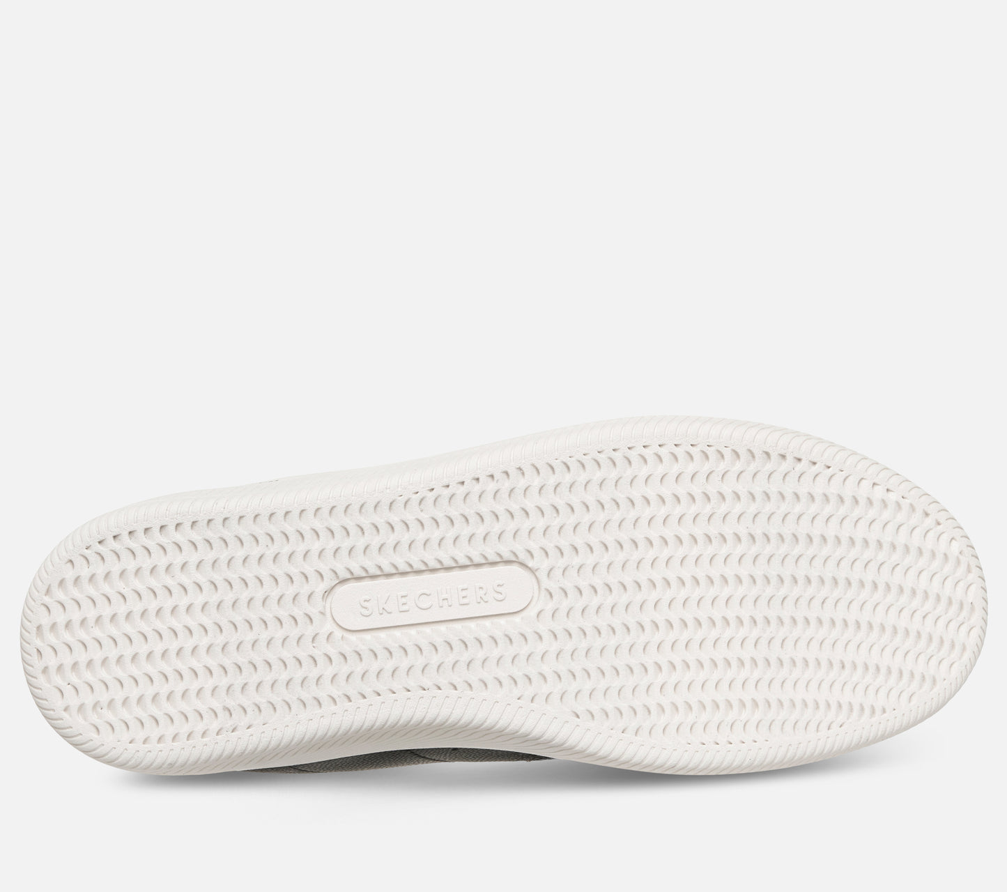 Slip-ins: Arch Fit Court Break - Single Vented